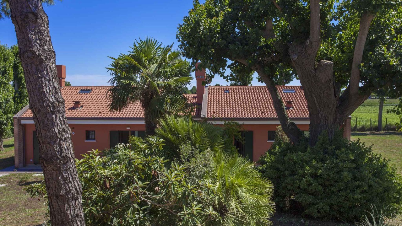 Photo of Outdoor in Cavallino-Treporti