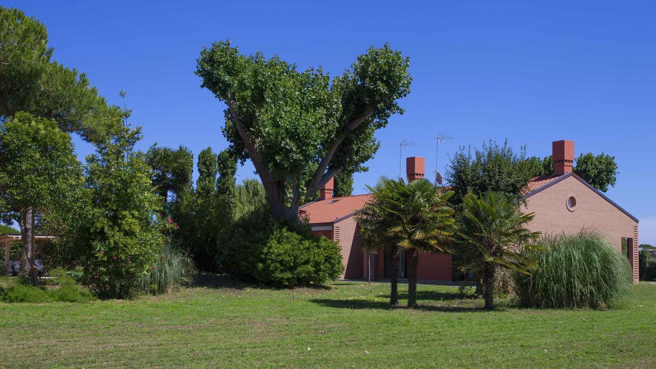 Photo of Outdoor in Cavallino-Treporti