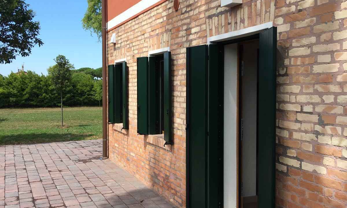 Photo of Outdoor in Cavallino-Treporti