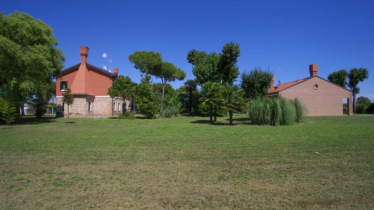Photo of Outdoor in Cavallino-Treporti