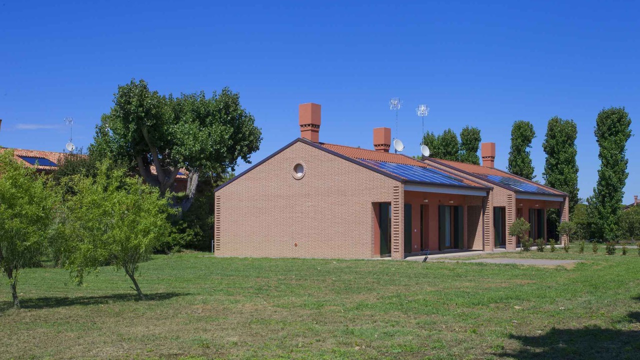 Photo of Outdoor in Cavallino-Treporti