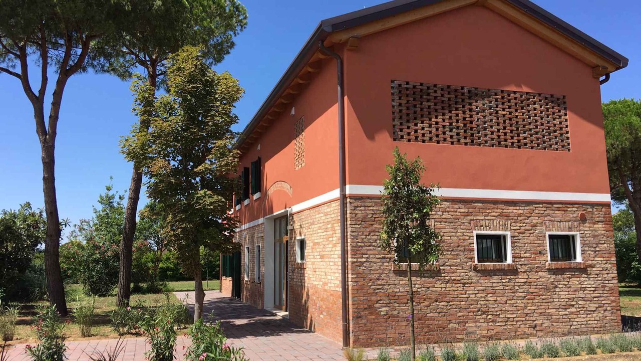 Photo of Outdoor in Cavallino-Treporti