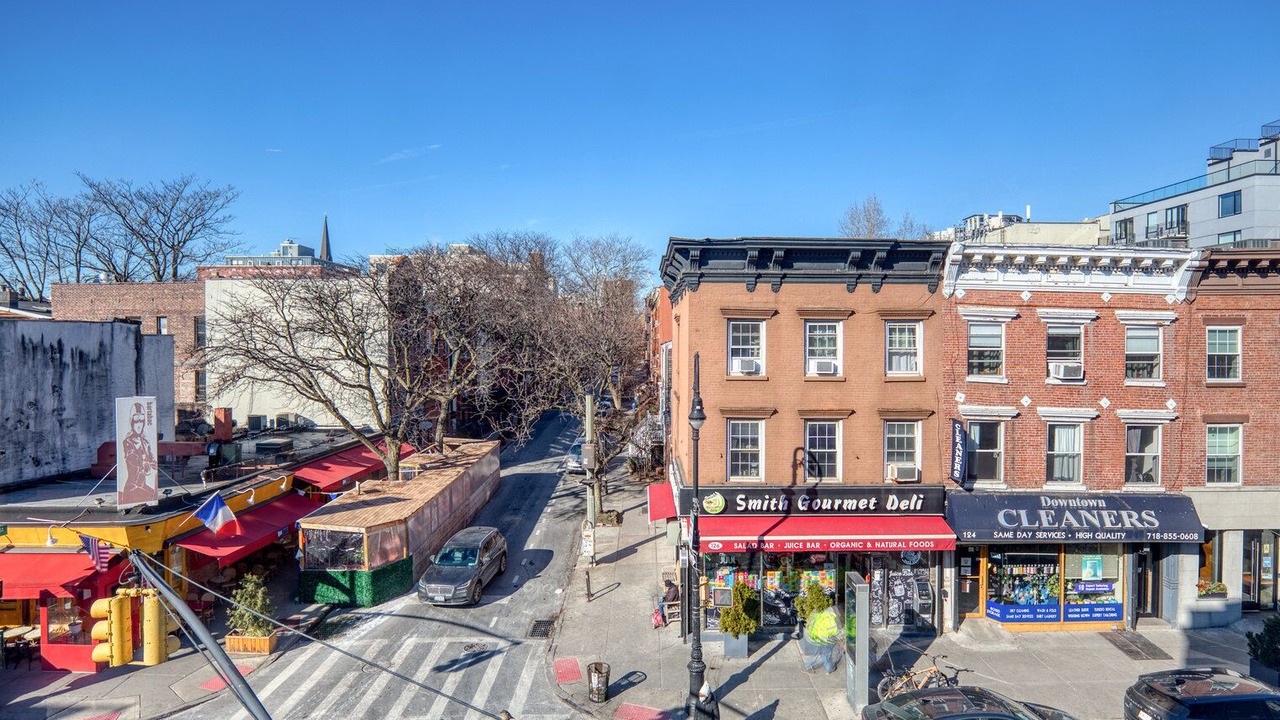 Photo of Others in Boerum Hill