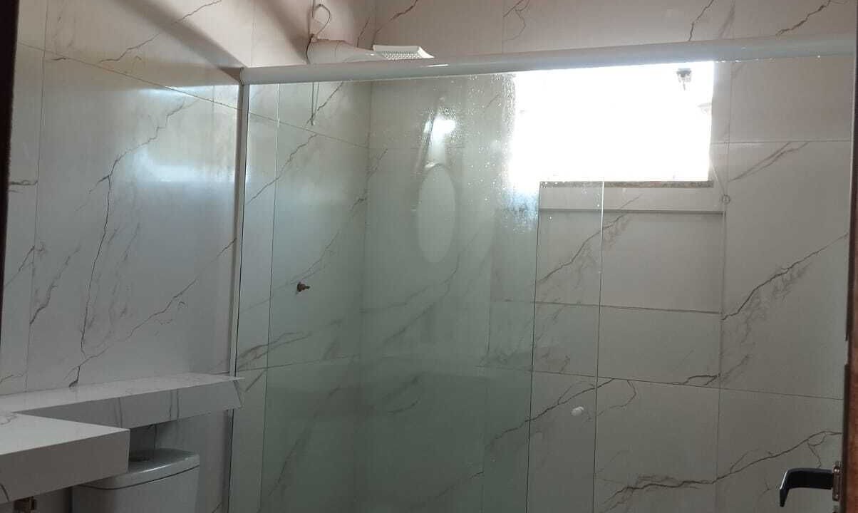 Photo of Bathroom in Rasa