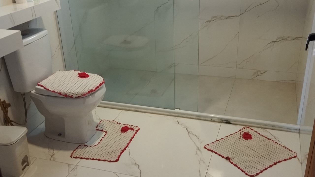 Photo of Bathroom in Rasa