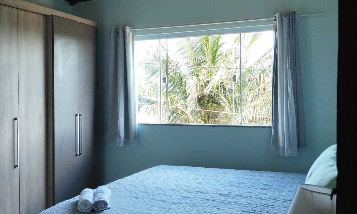 Photo of Bedroom in Rasa