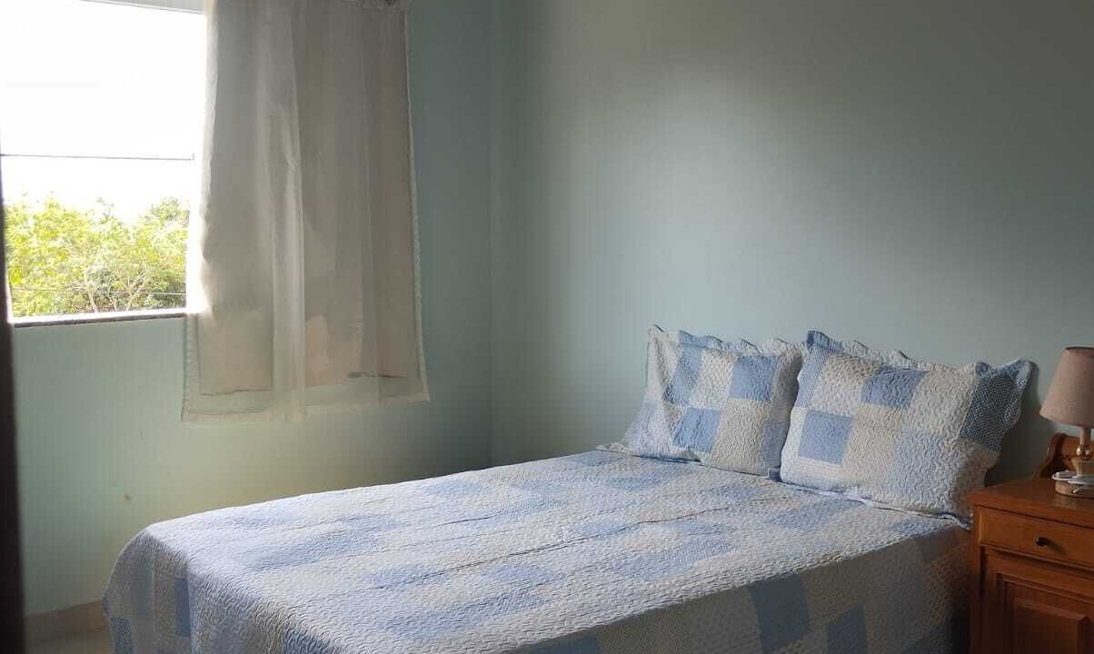 Photo of Bedroom in Rasa