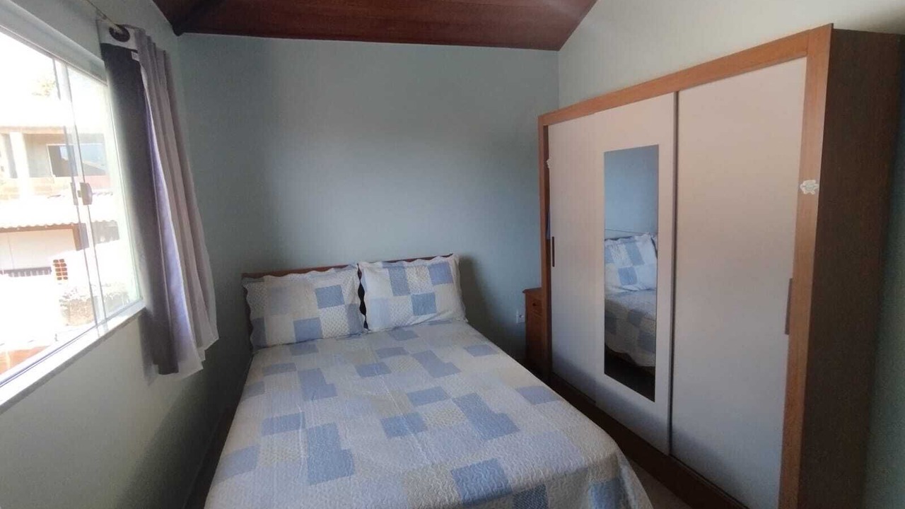 Photo of Bedroom in Rasa