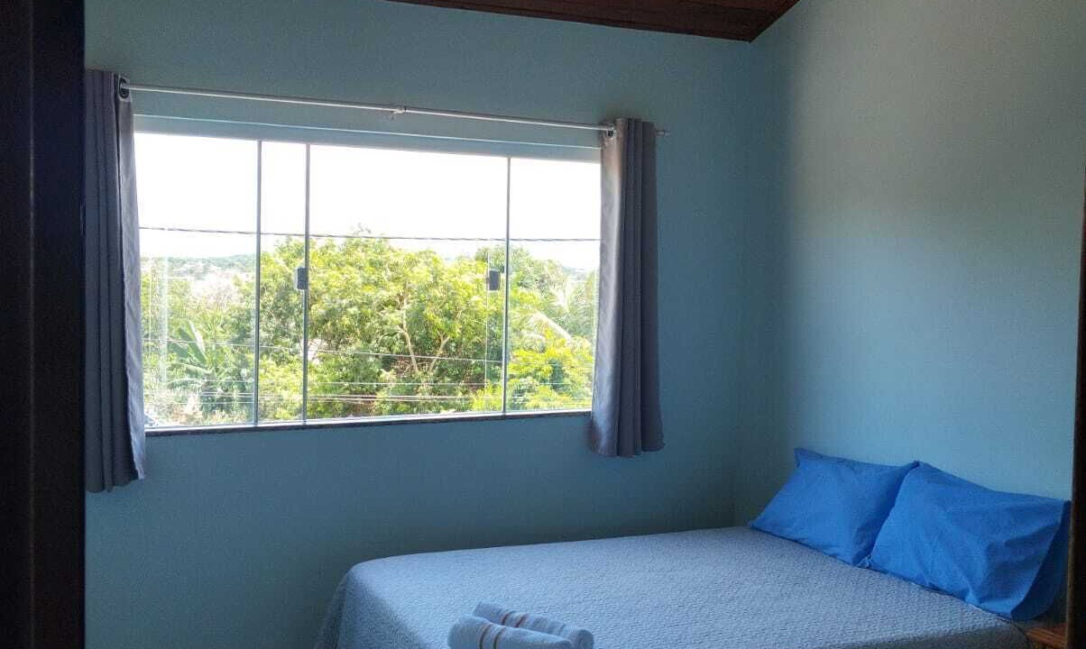 Photo of Bedroom in Rasa