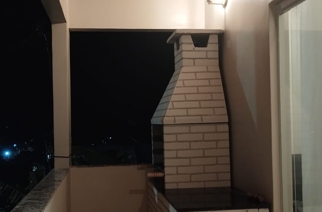 Photo of Outdoor in Rasa