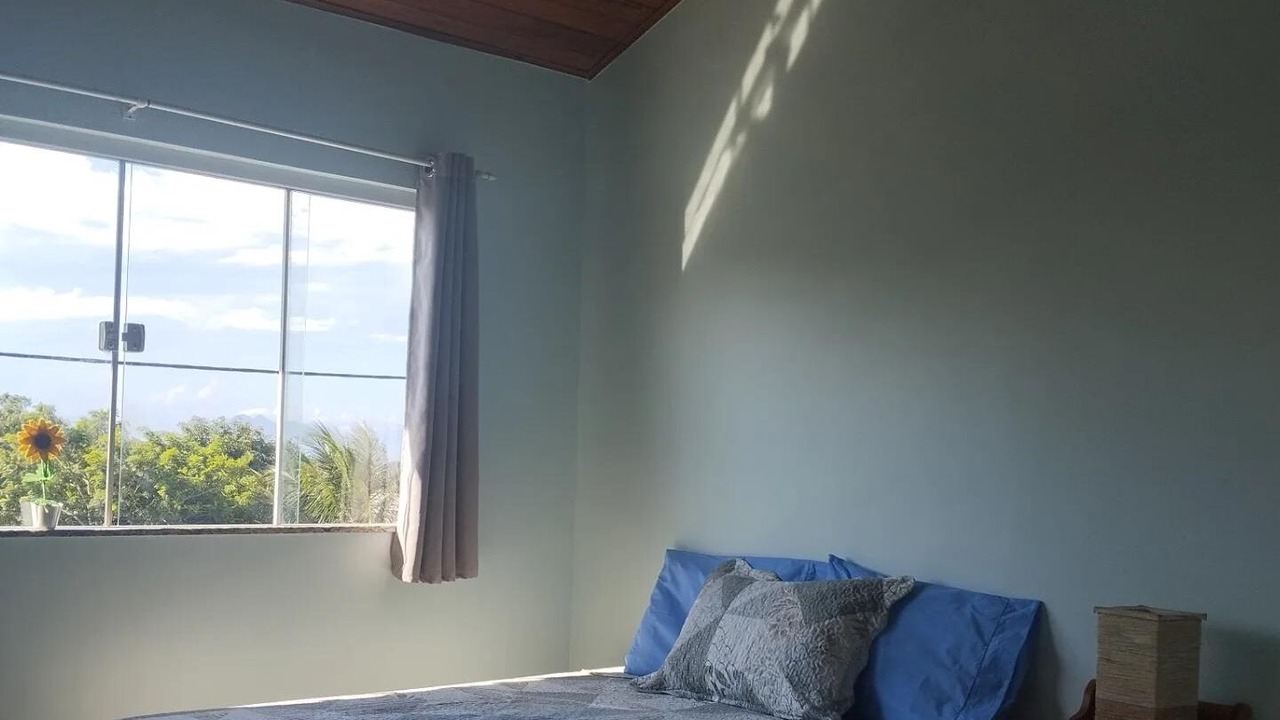 Photo of Bedroom in Rasa