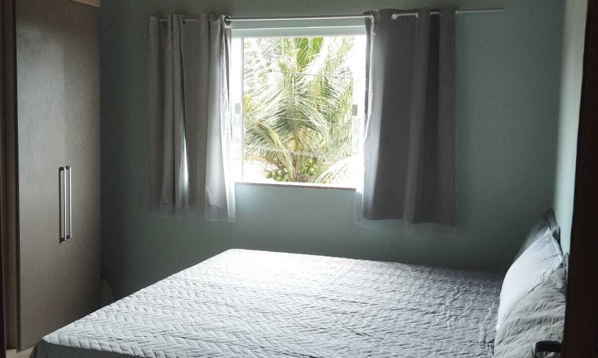 Photo of Bedroom in Rasa