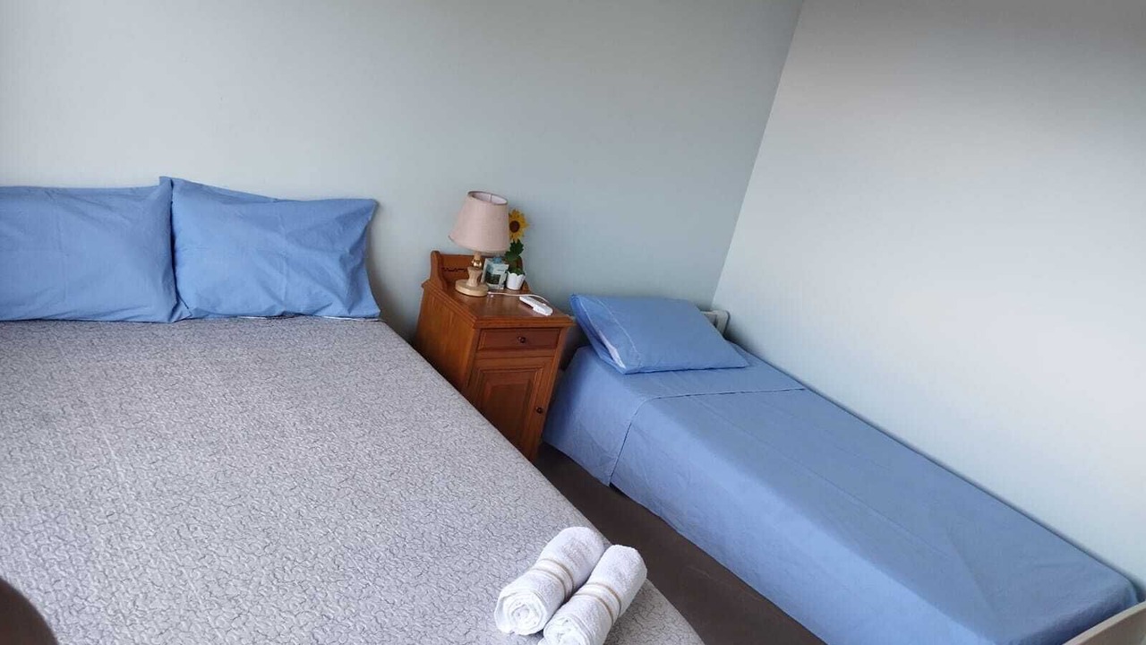 Photo of Bedroom in Rasa