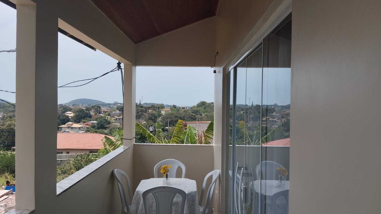 Photo of Outdoor in Rasa