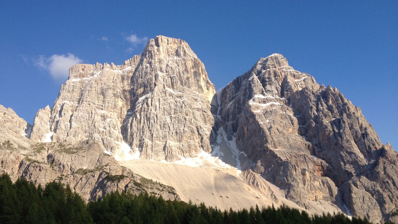 Photo of Others in Rocca Pietore