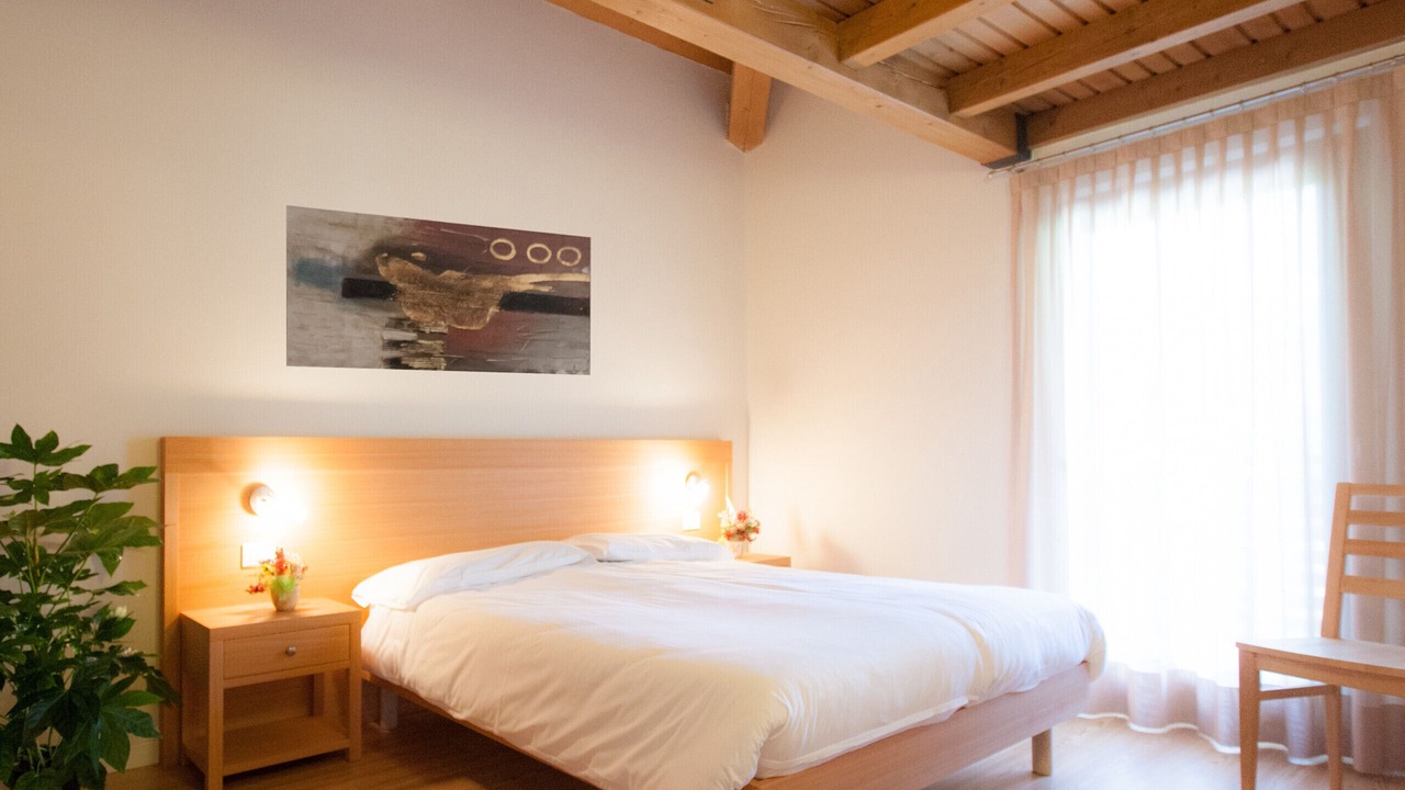 Photo of Bedroom in Masare