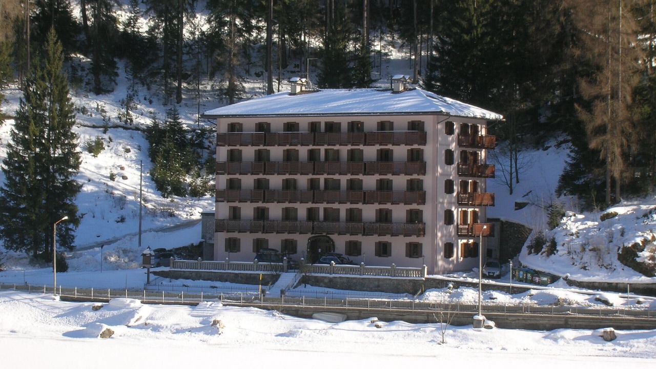 Photo of Outdoor in Masare