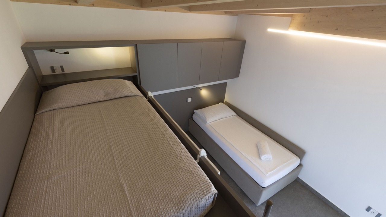 Photo of Bedroom in Porto