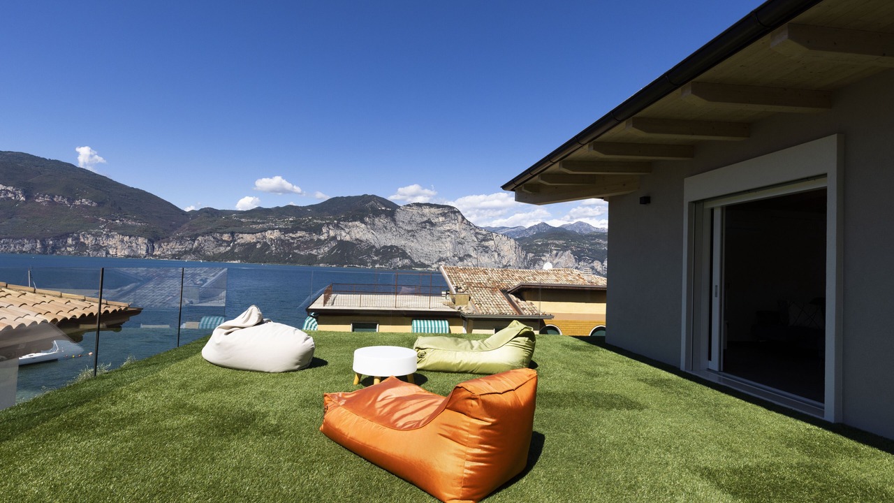 Photo of Outdoor in Porto