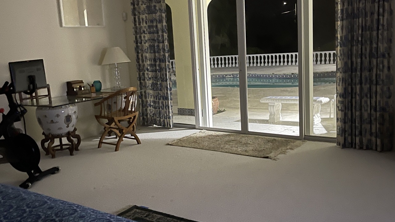 Photo of Bedroom in Bahamia West