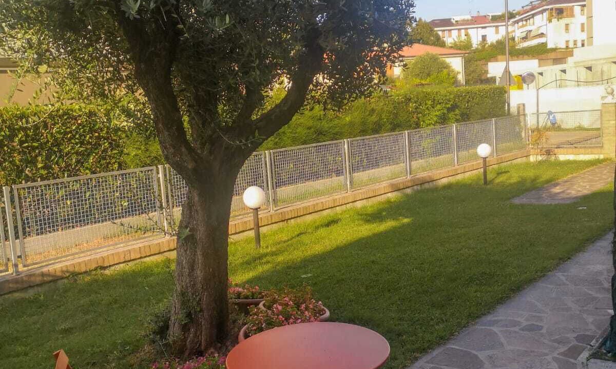 Photo of Outdoor in Treviso