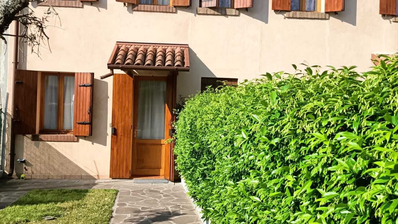 Photo of Outdoor in Treviso
