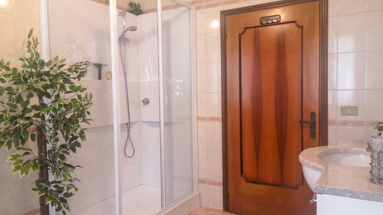 Photo of Bathroom in Treviso