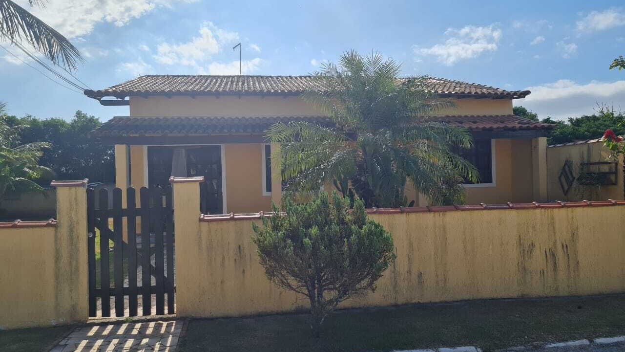 Photo of Outdoor in Praia Seca