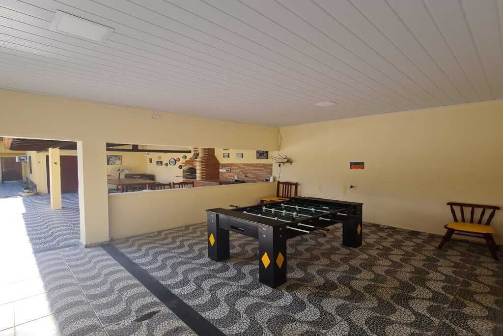 Photo of Bedroom in Praia Seca