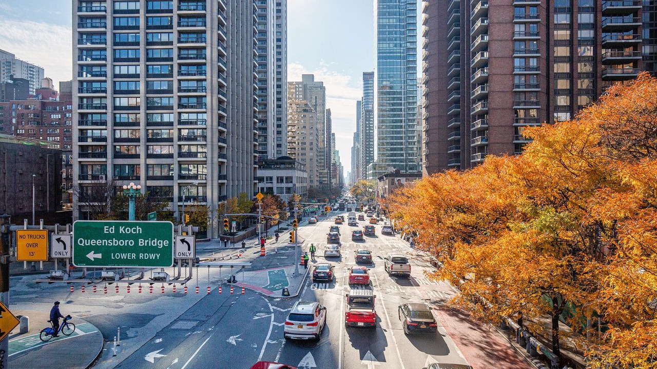 Photo of Others in Sutton Place