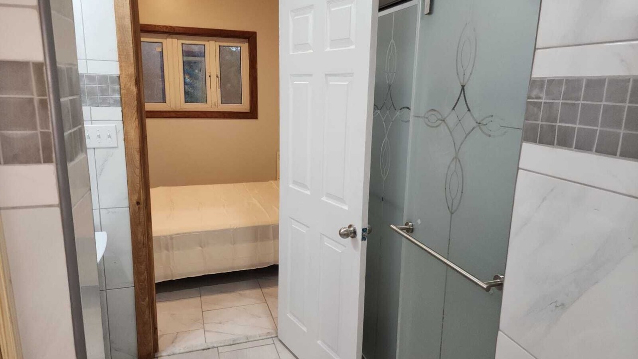Photo of Bathroom in Nicholls Town