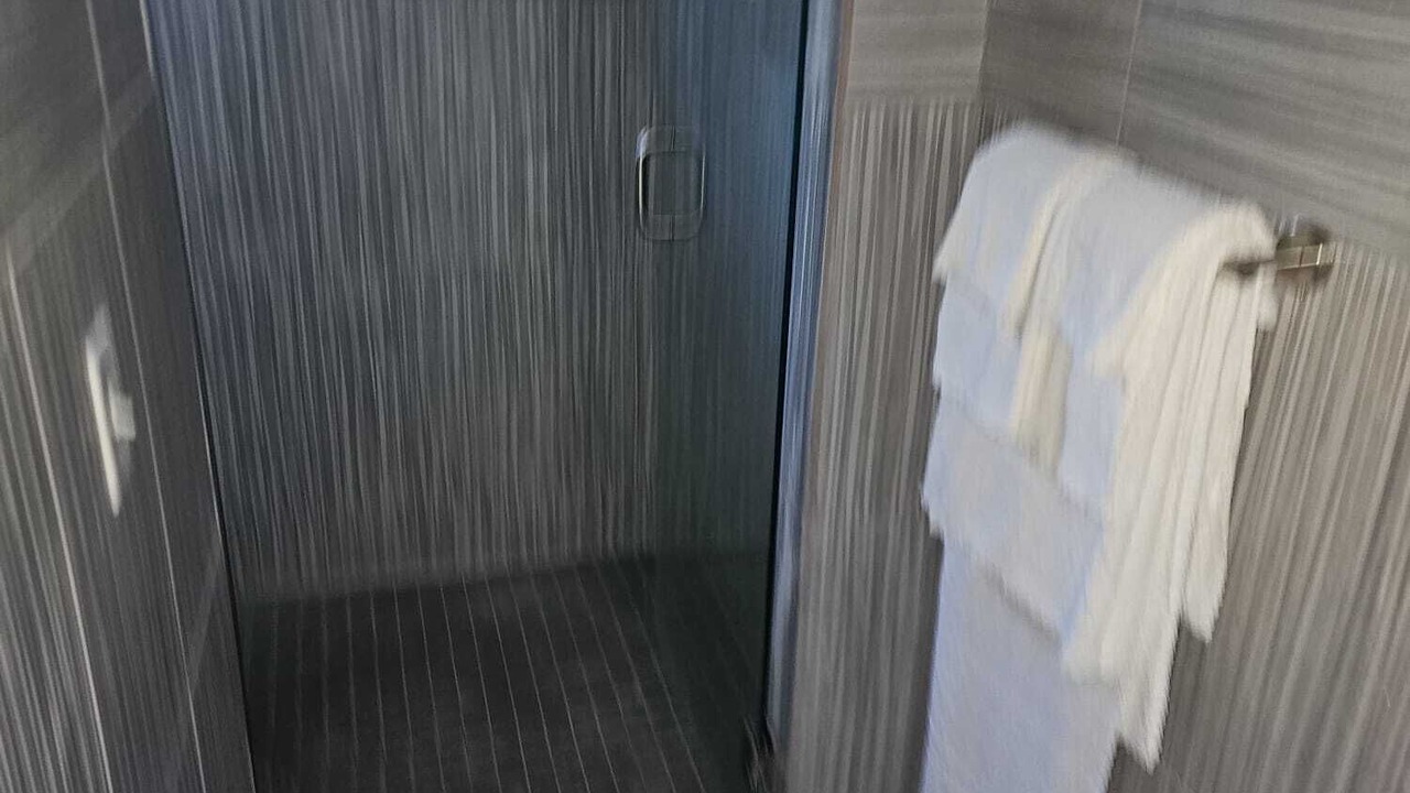 Photo of Bathroom in Nicholls Town