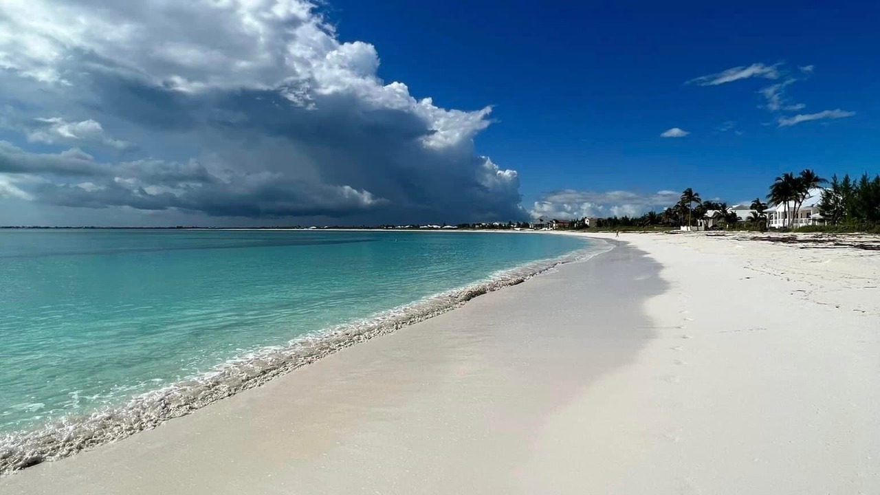 Photo of Others in Treasure Cay