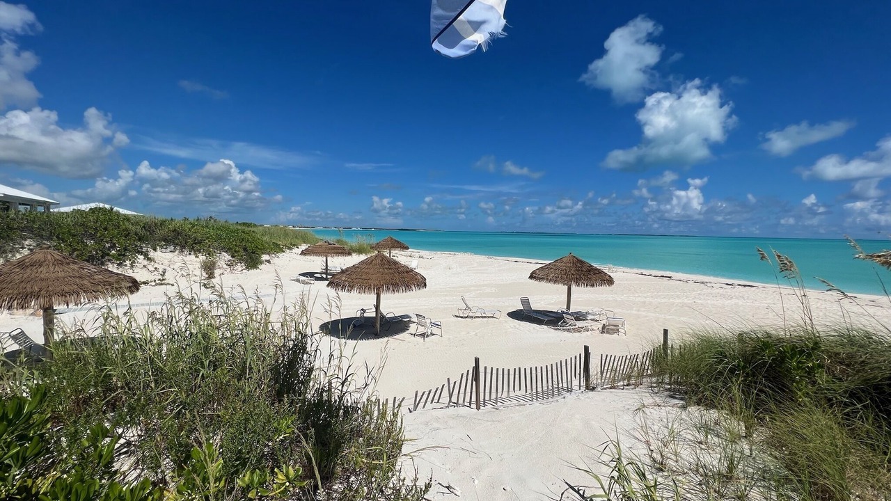 Photo of Others in Treasure Cay