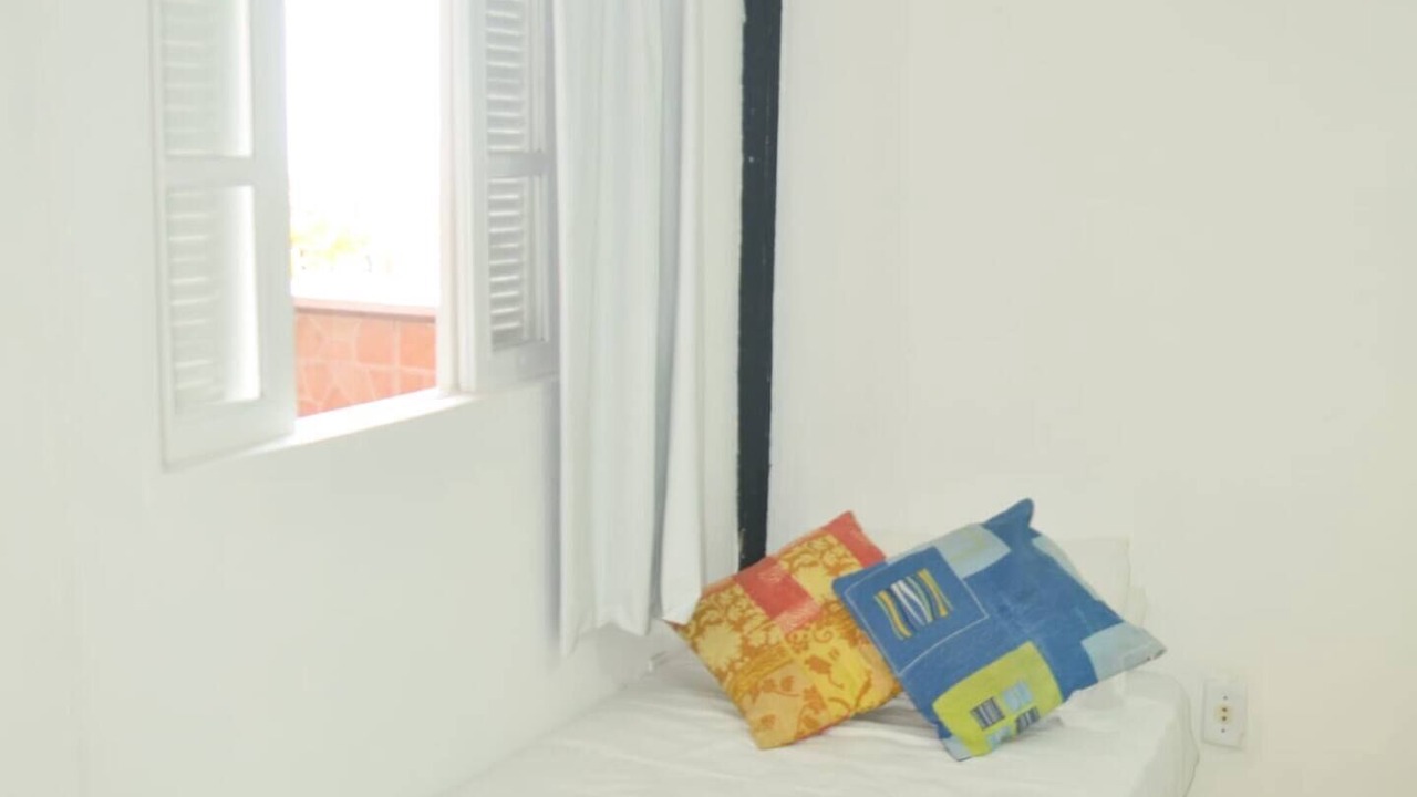 Photo of Bedroom in Bosque de Geriba