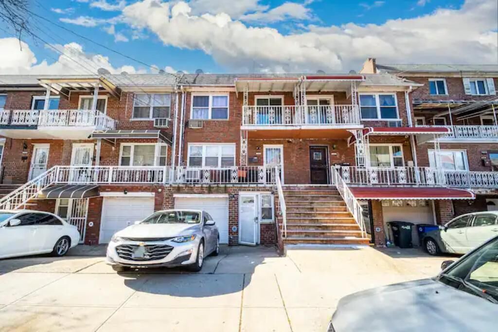 Photo of Outdoor in Canarsie