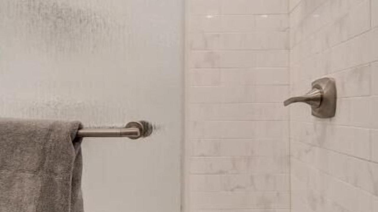Photo of Bathroom in Canarsie