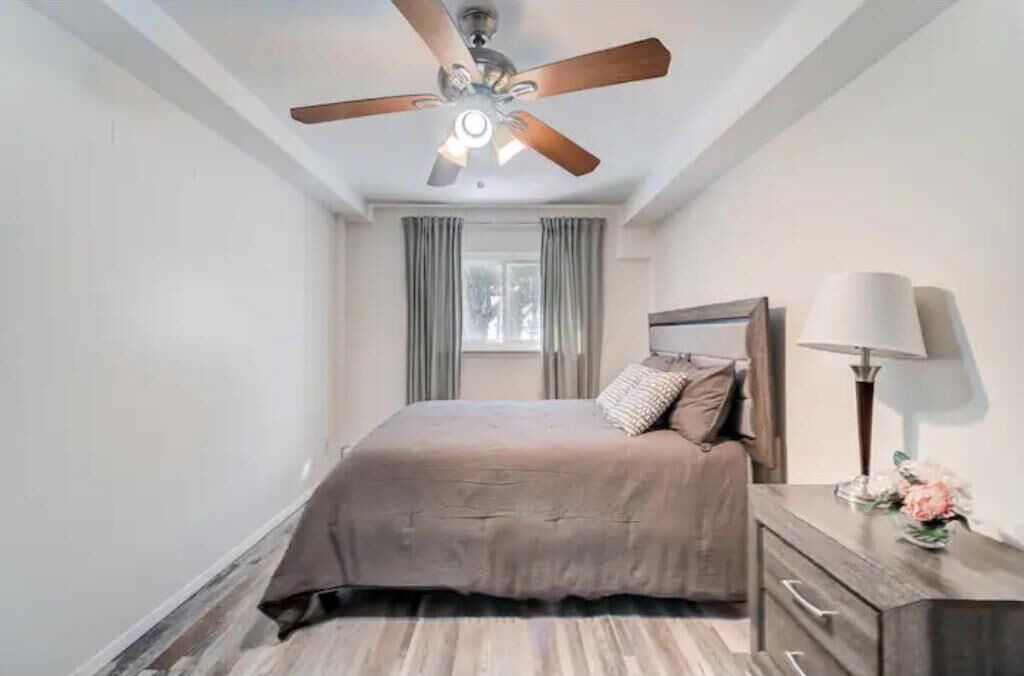 Photo of Bedroom in Canarsie