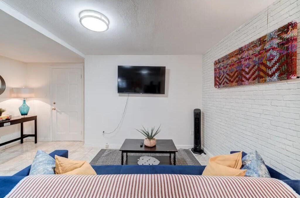 Photo of Bedroom in Canarsie