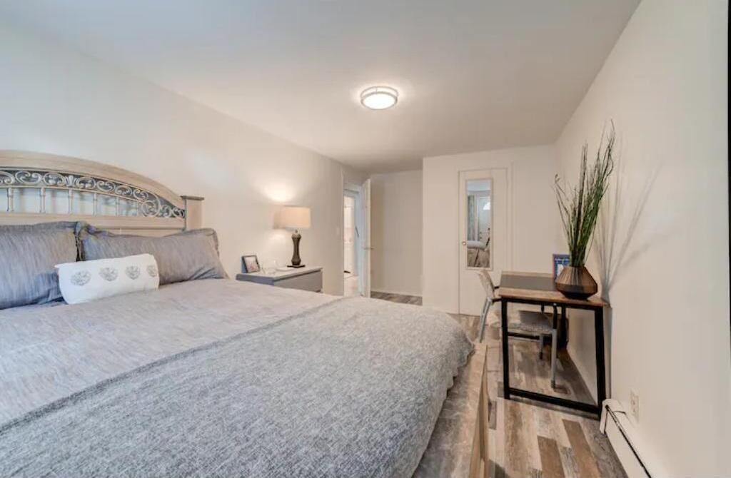 Photo of Bedroom in Canarsie