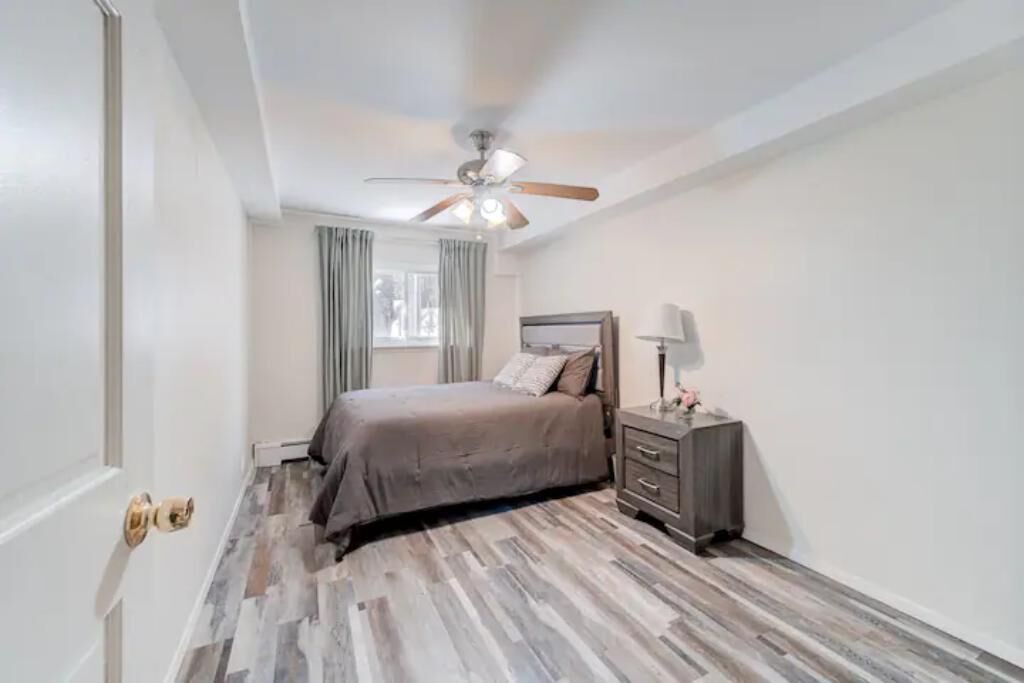 Photo of Bedroom in Canarsie