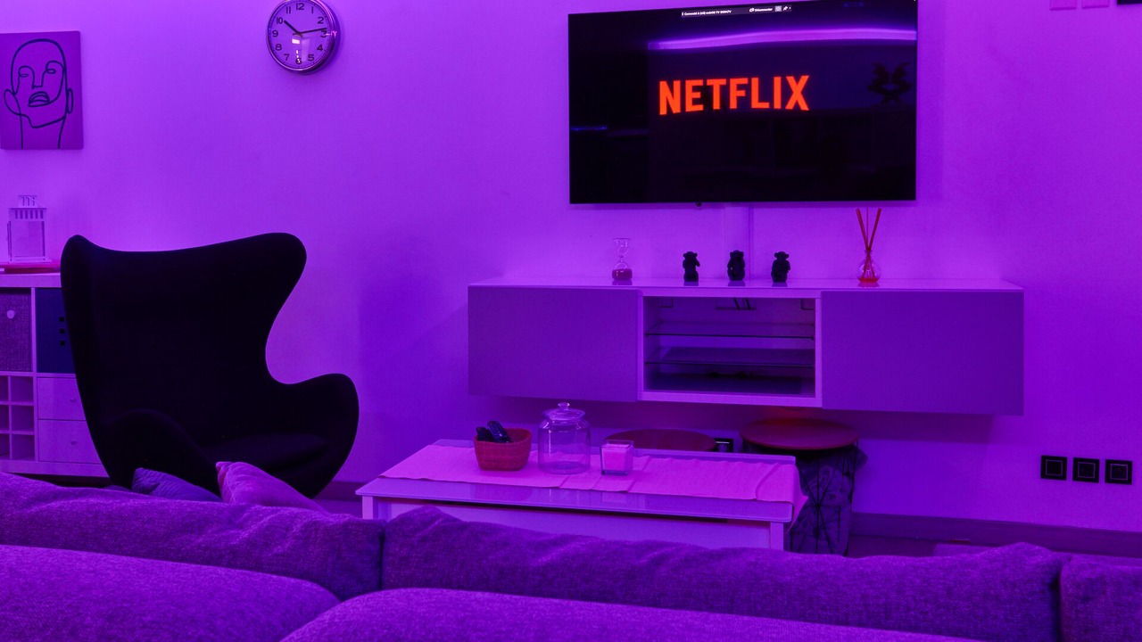Photo of Livingroom in Fontenay-aux-Roses