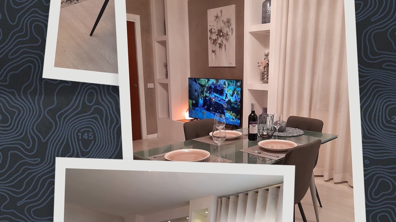 Photo of Bedroom in Pedeguarda di Follina