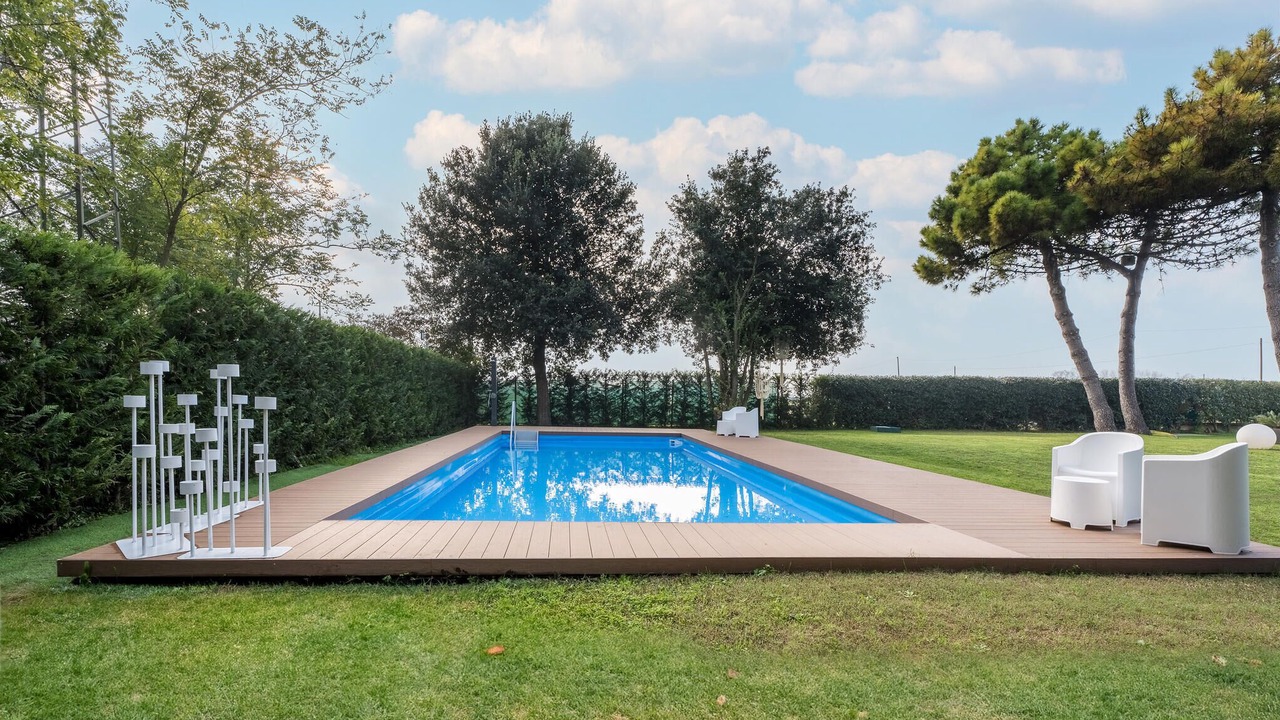 Photo of Outdoor in Rosolina