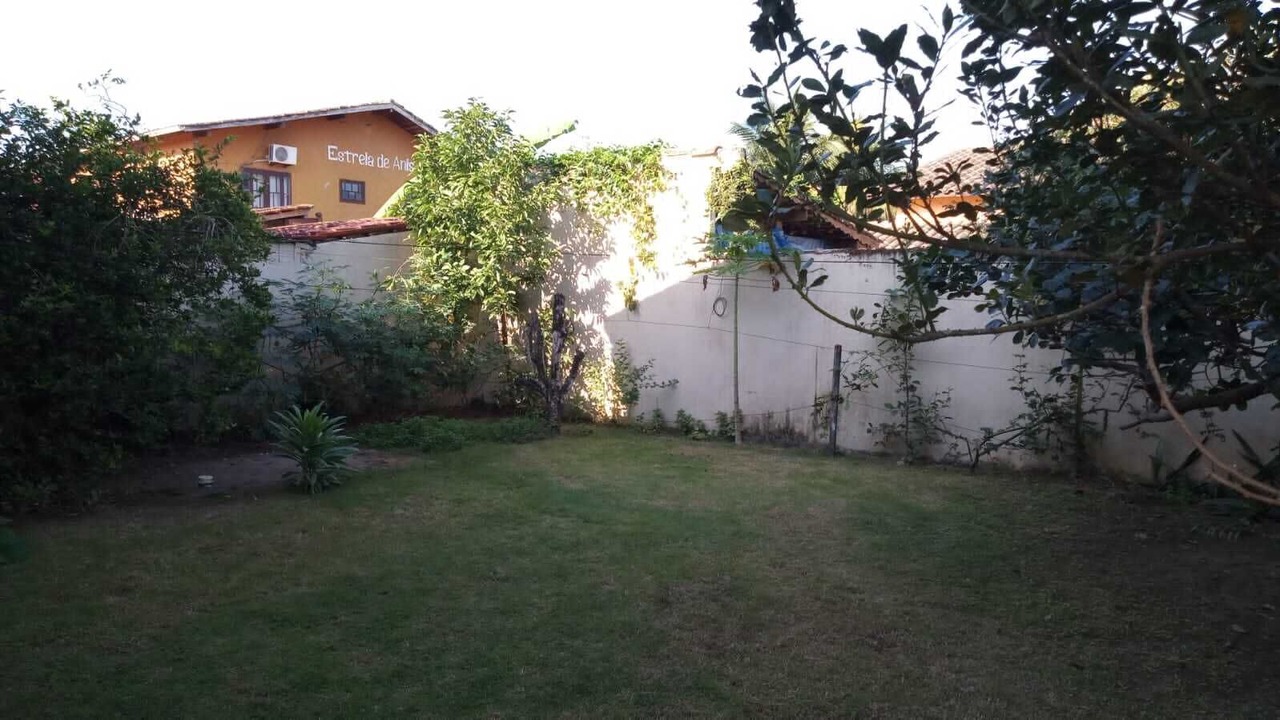 Photo of Outdoor in Jabaquara