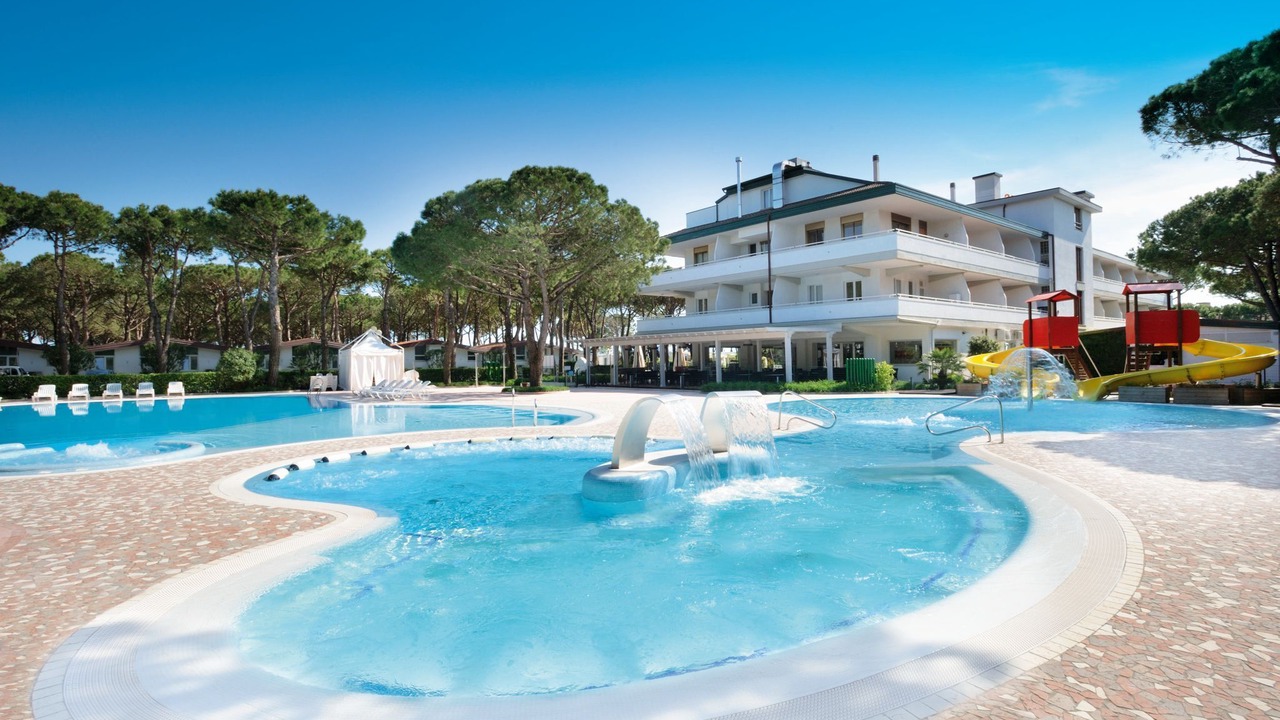 Photo of Outdoor in Reschigliano