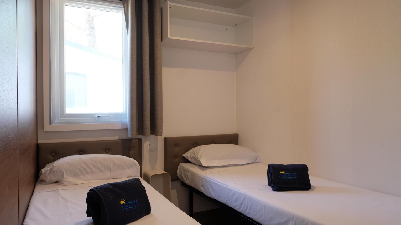Photo of Bedroom in Reschigliano