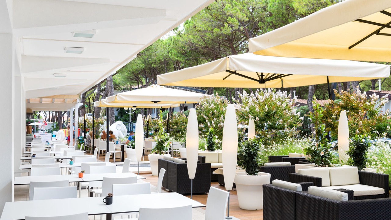 Photo of Outdoor in Reschigliano