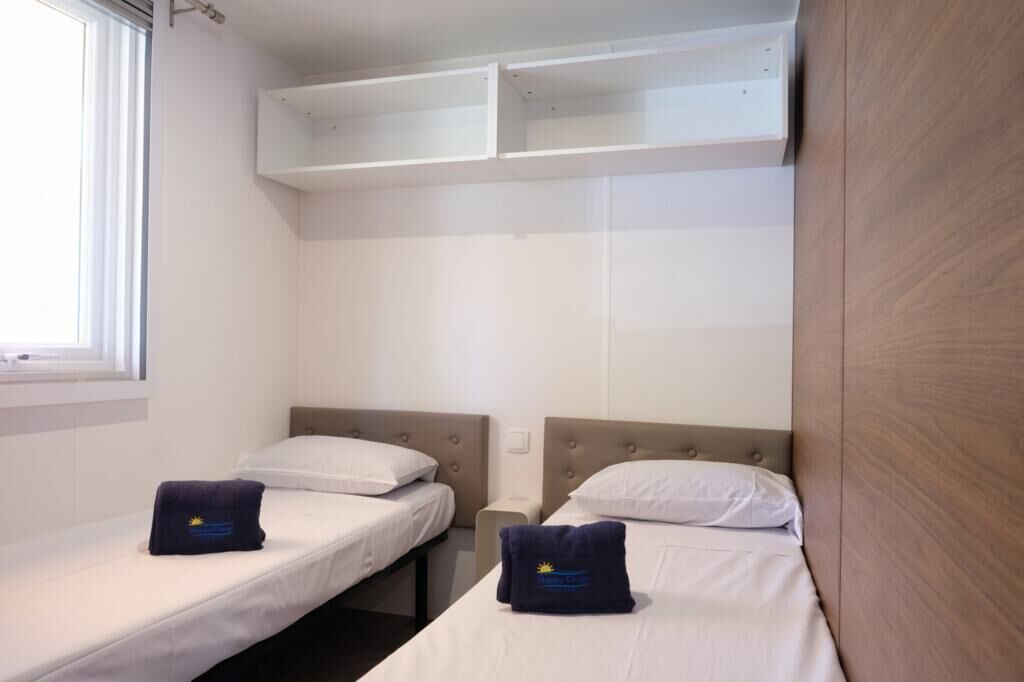 Photo of Bedroom in Reschigliano