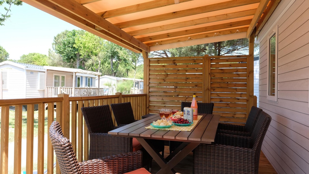 Photo of Outdoor in Reschigliano